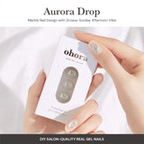 Aurora Drop