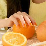 N Tint Orange