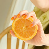 N Tint Orange