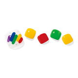 P Rainbow